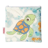 NUBY Snack Bag Ocean