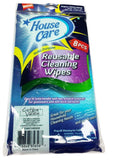House Care Handy Wipes