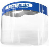 Face Shield