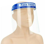 Face Shield