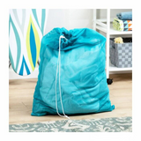 Large Laundry Bag