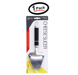 Cheese Slicer