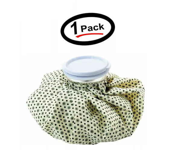 Cold Therapy Reusable Ice Bag