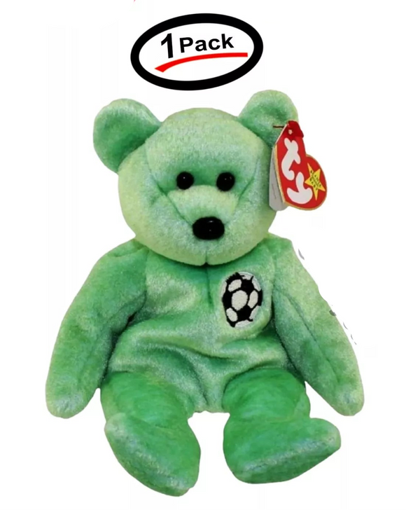 TY Beanie Baby