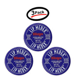 Blistex Lip Medex
