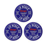 Blistex Lip Medex