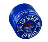 Blistex Lip Medex