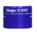Blistex Lip Medex