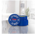 Blistex Lip Medex