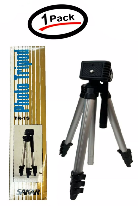 Sakar TR-1S Photo 
