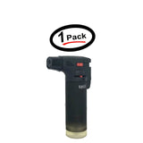 Eagle Torch Gun Lighter Premium