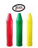 Crayon Bank