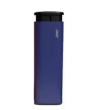MK Refillable Butane