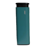MK Refillable Butane