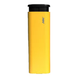 MK Refillable Butane