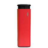 MK Refillable Butane