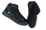 Basketball shoes Outdoor sneakers sports