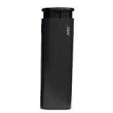 MK Refillable Butane
