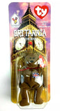 BRITANNIA the Bear