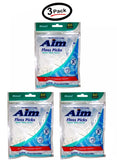 Aim Floss Tooth Picks