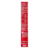 Colgate Cavity Protection Anticavity