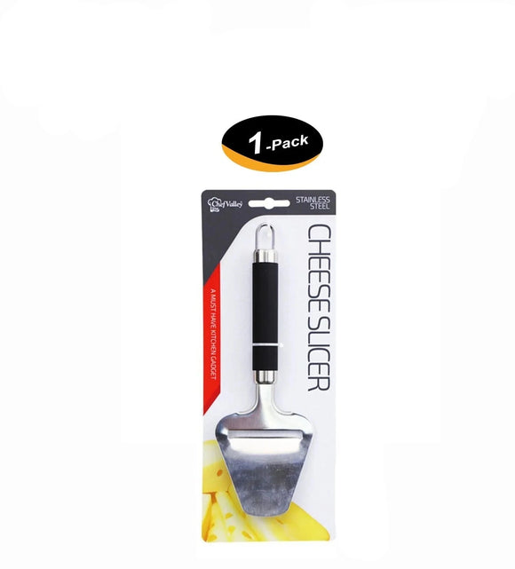 Cheese Slicer Stainless Steel 9.3
