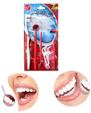 Dental care kit