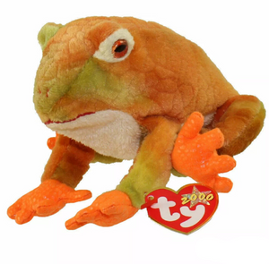 Baby 2000 PRINCE the Frog