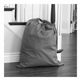 Large Laundry Bag