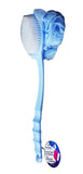 Bath Body Brush Soft Bristles