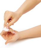 300 Pcs Cotton Balls