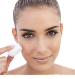 300 Pcs Cotton Balls