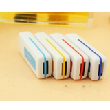 4 in 1 Memory Card Reader