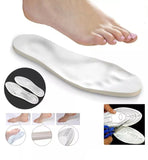 Ortho Memory Foam Insoles