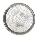 Sink Drain Strainer