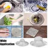 Sink Drain Strainer