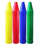 Crayon Bank