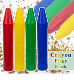 Crayon Bank