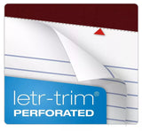 Legal Note Pads Writing Pads