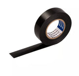 PVC Black Insulated Electrical Tape 