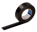 Grade Electrical Tape