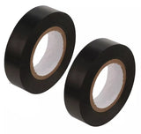 Grade Electrical Tape