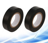 Grade Electrical Tape