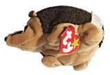 Ty Beanie Baby