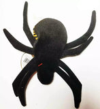 SPINNER the Spider