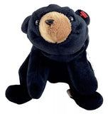  BLACKIE the Bear Style 