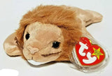 ROARY the Lion