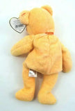  2000 Sunny the Bear 