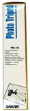 Sakar TR-1S Photo 