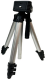 Sakar TR-1S Photo 
